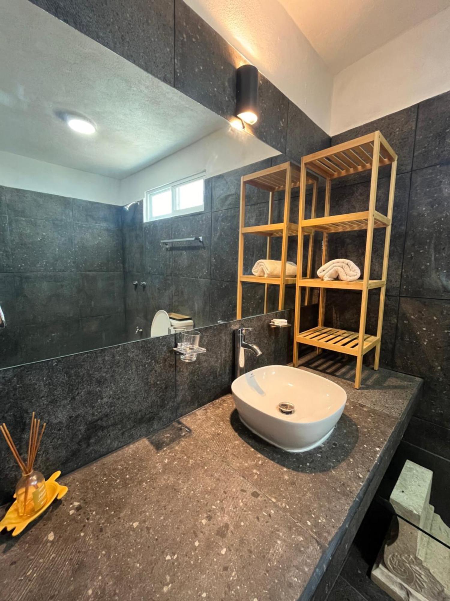 Hostelito Hotel Cozumel Kültér fotó